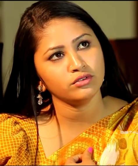 telugu b grade actress|Official account Telugu b grade actress .